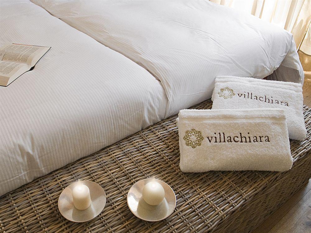 Ar Mountains Lodge Villachiara Branzi Eksteriør bilde
